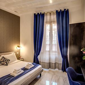 Deluxe Kamer met een King Size Bed